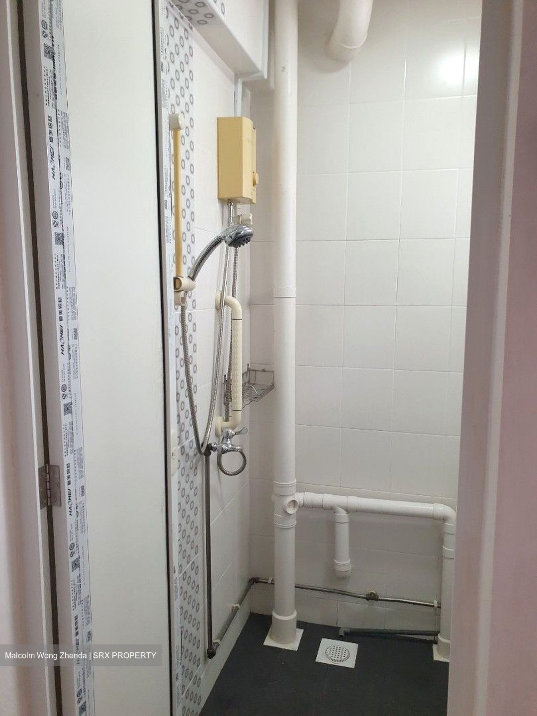 Blk 333 Teck Ghee View (Ang Mo Kio), HDB 3 Rooms #571841051